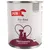 Økonomipakke Herrmann's Pure Meat / Pure Meat økologisk 12 x 800 g