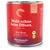 Økonomipakke Herrmann's Meny Sensitive økologisk 12 x 400 g / 800 g