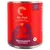 Bio govedina s bio batatom