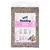 Bunny Bedding Cotton Așternut natural din bumbac - 40 l