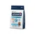 Zak Advance Active Defense Puppy Medium hondenvoer, 3 kg. Tekst: prebiotica, probiotica, vezels. Voor pups van 2–12 maanden, gewicht 10–30 kg. Afbeelding van een puppy op de verpakking.