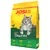 Josera JosiCat Crunchy au poulet -10 kg