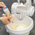 Trixie Bakmat met Botten voor Hondensnacks
