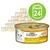 Blandet pakke Gourmet Gold 24 x 85 g