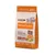 Nature's Variety Healthy Grains Sterilized losos - 3 kg