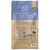 Bunny All Nature Botanicals Mid Mix Flores de hibisco e talos de salsa