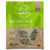 Bunny All Nature Botanicals Maxi Mix, liście mięty pieprzowej i kwiaty rumianku