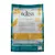 Burns Adult & Senior Original Pui și orez brun - 6 kg