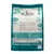 Burns Adult & Senior Original - Fish & Brown Rice - 6kg
