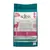 Burns Adult & Senior Original Lamm & brauner Reis - 2 x 12 kg Burns Adult & Senior Original Lamm & brauner Reis - 2 x 12 kg