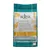 Burns Dog Puppy & Junior Original kuřecí s rýží - 12 kg Burns Dog Puppy & Junior Original kuřecí s rýží - 12 kg
