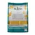Burns Puppy Original - Chicken & Rice - 6kg
