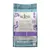 Burns Adult & Senior Sensitive Anatra & Riso integrale - 12 kg Burns Adult & Senior Sensitive Anatra & Riso integrale - 12 kg