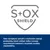 S+OX SHIELD. Táto receptúra vytvára v močovom ústrojenstve podmienky, ktoré znižujú riziko rozvoja struvitových kameňov a kryštálov oxalátu vápenatého. Text v češtine.