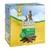 Barkoo Dental Snacks Mini til hunde fra 5-10 kg, 28 sticks pr. pakke, udviklet med dyrlæger, specielt formet til tandrensning, fedtfattig, uden tilsat sukker. Samlet vægt: 480 g.