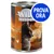 Wild Freedom Wide Country Chicken 400 g, ricetta senza cereali. Testo blu: PROVA ORA.