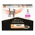 PURINA PRO PLAN Veterinary Diets Feline OM Obesity Management - Chicken - 10 x 85g