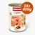 Sparpaket animonda Carny Kitten 24 x 400 g
