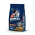 Brekkies pack ahorro 4/8 x 3 o 2 x 15 kg pienso para gatos