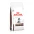 Zak Royal Canin Veterinary Nutrition Gastrointestinal Puppy hondenvoer, afbeelding van een puppy op de verpakking, tekst: VETERINARY en GASTROINTESTINAL PUPPY zichtbaar.