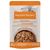 Nature's Variety Bites in Saus 22 x 85 g Kattenvoer