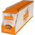 Nature's Variety Bites in Saus 22 x 85 g Kattenvoer
