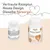 GRAU Intestinal Balance GRAU Intestinal Balance