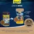 Tetra TetraMin Mini Granules met nieuw design en verbeterde receptuur. Met natuurlijke ingrediënten, zonder toegevoegde conserveermiddelen en kleurstoffen. Tetra TetraMin Mini Granules met nieuw design en verbeterde receptuur. Met natuurlijke ingrediënten, zonder toegevoegde conserveermiddelen en kleurstoffen.
