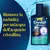 Tetra Crystal Water elimina la torbidità nell’acqua dell’acquario entro poche ore. Per un’acqua cristallina nell’acquario. Tetra Crystal Water elimina la torbidità nell’acqua dell’acquario entro poche ore. Per un’acqua cristallina nell’acquario.