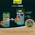 Tetra Multi Mix met nieuw design, verbeterde formule en natuurlijke ingrediënten. Geen toegevoegde conserveermiddelen of kleurstoffen. Tetra Multi Mix met nieuw design, verbeterde formule en natuurlijke ingrediënten. Geen toegevoegde conserveermiddelen of kleurstoffen.