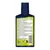 Tetra SafeStart, 250 ml per 300 l d'acqua. Contiene batteri vivi per l'avvio rapido di un acquario biologicamente attivo. Data di scadenza minima e numero di lotto sul fondo. Tetra SafeStart, 250 ml per 300 l d'acqua. Contiene batteri vivi per l'avvio rapido di un acquario biologicamente attivo. Data di scadenza minima e numero di lotto sul fondo.
