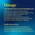 Instructions de dosage pour Tetra AquaSafe et SafeStart : 5 ml pour 6 litres d'eau, température d'au moins 20°C. Conseils pour l'introduction des poissons et l'alimentation durant les premières semaines. Instructions de dosage pour Tetra AquaSafe et SafeStart : 5 ml pour 6 litres d'eau, température d'au moins 20°C. Conseils pour l'introduction des poissons et l'alimentation durant les premières semaines.