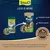 Tetra Pleco Tablets XL oud en nieuw design, met vermelding van verbeterd recept, nieuw verpakkingsontwerp, met natuurlijke ingrediënten, zonder toegevoegde conserveermiddelen of kleurstoffen. Tetra Pleco Tablets XL oud en nieuw design, met vermelding van verbeterd recept, nieuw verpakkingsontwerp, met natuurlijke ingrediënten, zonder toegevoegde conserveermiddelen of kleurstoffen.