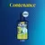 Tetra CO2 Plus, 250 ml. Apport intensif de CO2 pour une croissance luxuriante et rapide des plantes. Pour aquariums jusqu’à 2 000 L.