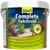 Tetra Complete Substrate, substrato ricco di nutrienti con fornitura prolungata di ferro per piante forti. Made in Germany. Tetra Complete Substrate, substrato ricco di nutrienti con fornitura prolungata di ferro per piante forti. Made in Germany.