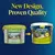 Tetra Complete Substrate - Saver Pack: 2 x 5kg