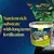 Tetra Complete Substrate - Saver Pack: 2 x 5kg