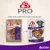 8in1 Fillets Pro Active