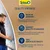 Tetra. QUALITY PROMISE. MADE IN GERMANY. HIGHEST QUALITY STANDARDS. 100% GREEN ELECTRICITY. Production of Tetra food and care products in Germany, IFS Food-certified, Melle site CO2 savings.