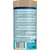 Tetra Guppy Mini Flakes hoofdvoer voor guppy's en andere levendbarenden, samenstelling, voedingsadvies, voedingswaarden: Eiwit 43%, Vet 15%, Ruwe vezel 2%, Vocht 8%, 75 g/250 ml. Tetra Guppy Mini Flakes hoofdvoer voor guppy's en andere levendbarenden, samenstelling, voedingsadvies, voedingswaarden: Eiwit 43%, Vet 15%, Ruwe vezel 2%, Vocht 8%, 75 g/250 ml.