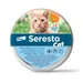 Seresto® Collier chat - 1 collier Seresto® chat, 38 cm