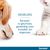 10% korting! Beschermingspakket half jaar outdoor katten