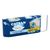 2-pack (2 inlays)