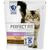 Perfect Fit Junior <1 Riche en poulet
