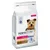 Perfect Fit Adult Small Dogs (<10 кг) - 2 х 6 кг