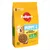 Pedigree Puppy Medium Complete - Poultry & Rice - 12kg