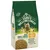 James Wellbeloved Adult Hypoallergenic Small Breed - Turkey & Rice - 1.5kg James Wellbeloved Adult Hypoallergenic Small Breed - Turkey & Rice - 1.5kg