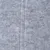 Close-up of grey felt material with visible seam in the centre.