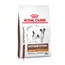 Royal Canin Veterinary Dog - Gastrointestinal Low Fat Small Dog - Economy Pack: 2 x 3.5kg