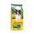 Josera Volwassenen SensiPlus